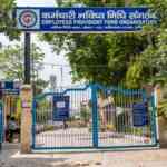 epfo-guidelines-change:-opposition-claims-salaried-folks-being-punished-for-presidency’s-‘mishandling-of-financial-system’