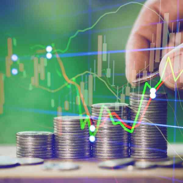 stock-markets-commerce-greater-in-early-commerce-monitoring-rally-in-asian-friends