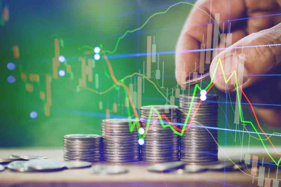 stock-markets-commerce-greater-in-early-commerce-monitoring-rally-in-asian-friends