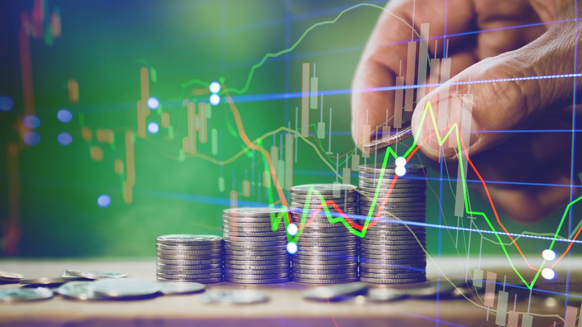 stock-markets-commerce-greater-in-early-commerce-monitoring-rally-in-asian-friends