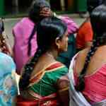 devadasi-survey-prone-to-be-prolonged-by-a-month,-owing-to-gradual-progress