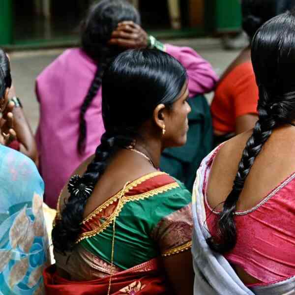 devadasi-survey-prone-to-be-prolonged-by-a-month,-owing-to-gradual-progress