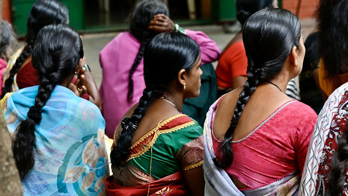 devadasi-survey-prone-to-be-prolonged-by-a-month,-owing-to-gradual-progress