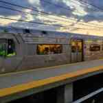 patco-companies-resume-after-trains-suspended-for-over-2-hours-resulting-from-energy-outage-at-westmont-station