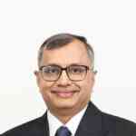 hyundai-motor-names-tarun-garg-as-the-primary-indian-md-and-ceo