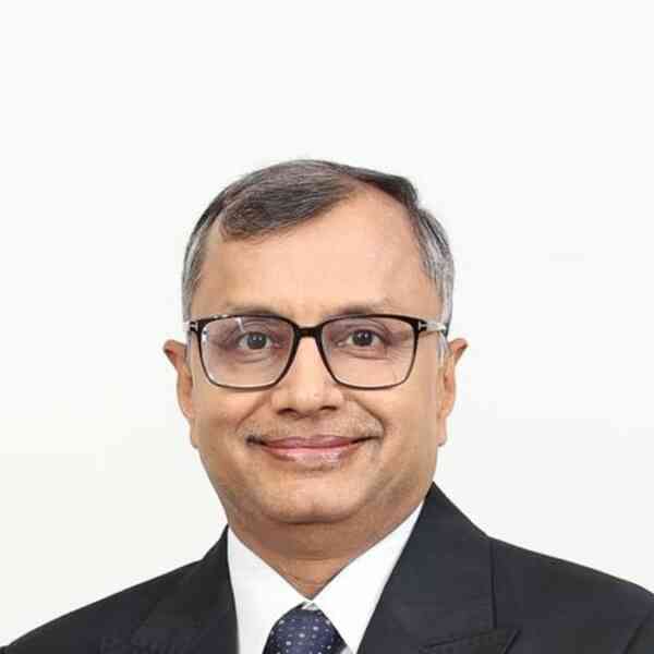 hyundai-motor-names-tarun-garg-as-the-primary-indian-md-and-ceo