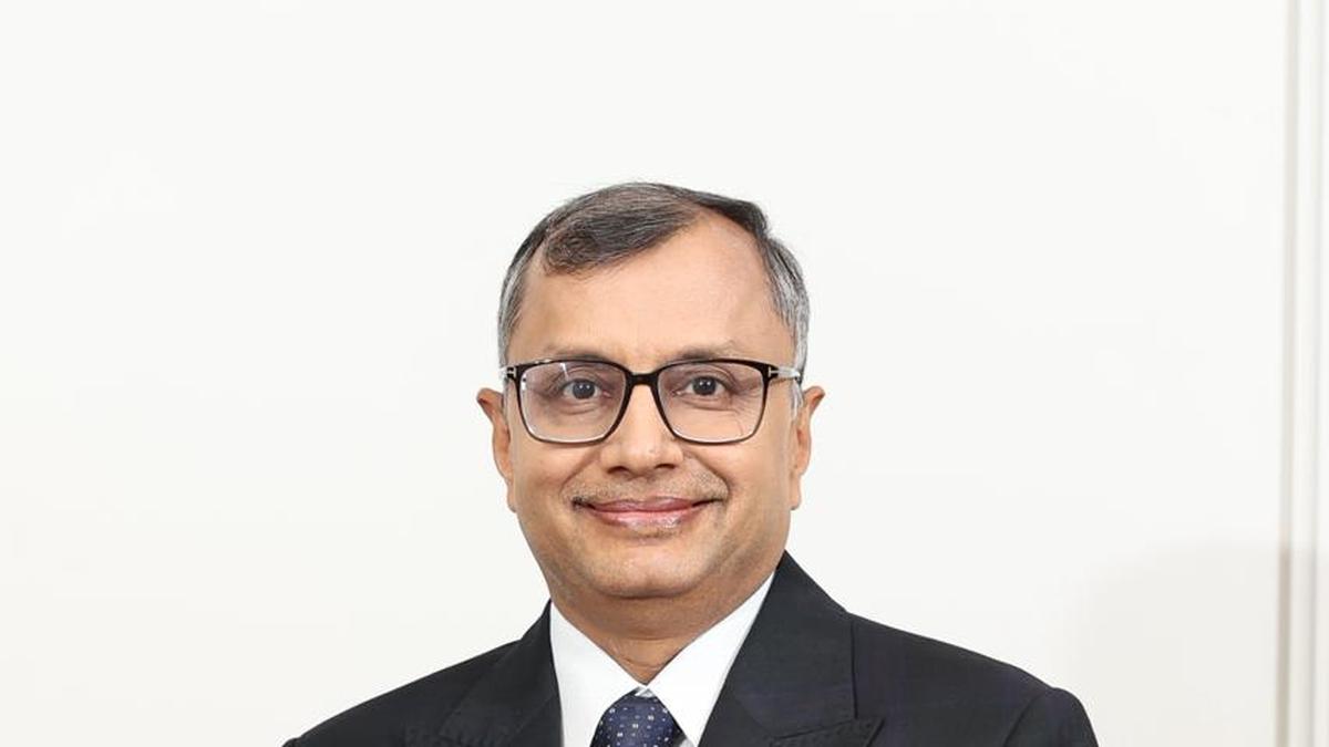 hyundai-motor-names-tarun-garg-as-the-primary-indian-md-and-ceo