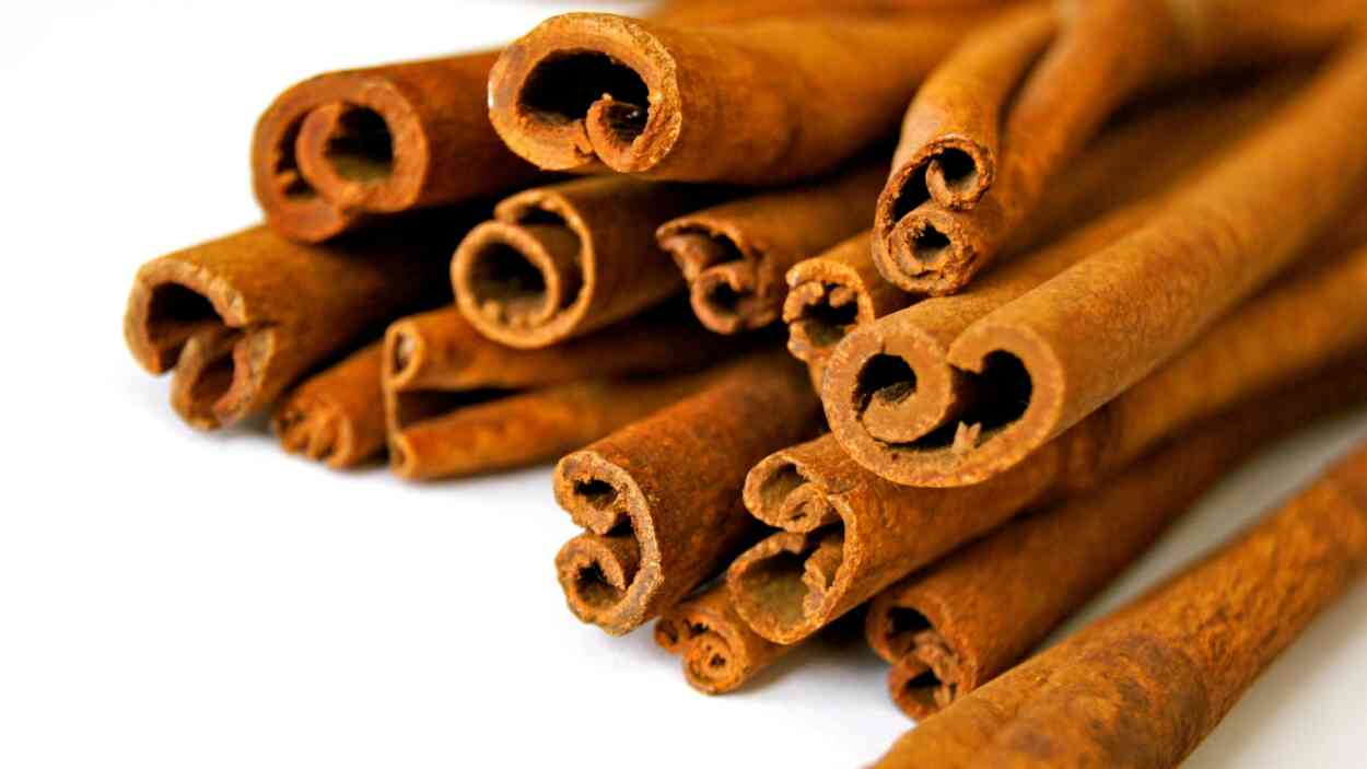 fda-expands-floor-cinnamon-recall-over-lead-contamination-danger,-points-critical-well-being-warning
