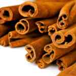 fda-expands-floor-cinnamon-recall-over-lead-contamination-danger,-points-critical-well-being-warning