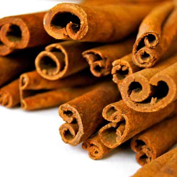 fda-expands-floor-cinnamon-recall-over-lead-contamination-danger,-points-critical-well-being-warning