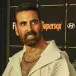 actor-akshay-kumar-seeks-bombay-high-courts-safety-towards-deepfake-misuse