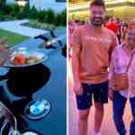 indian-techie-buys-home-and-bmw-for-folks-in-texas,-takes-them-on-tour-round-us:-they-made-numerous-sacrifices