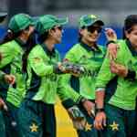 womens-world-cup-|-pakistan-dominates,-however-rain-guidelines-the-day