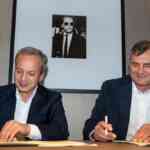 coming-up:-world-championship-in-total-chess