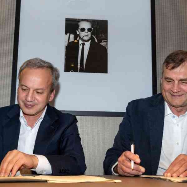 coming-up:-world-championship-in-total-chess
