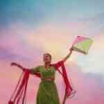 review-of-the-penguin-book-of-poems-on-the-indian-city,-edited-by-bilal-moin
