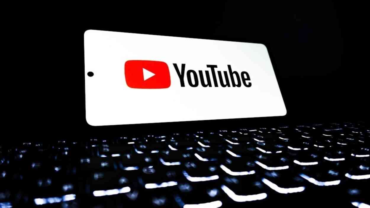 is-youtube-down?-users-rush-to-x-to-seek-out-reply,-react-with-hilarious-memes