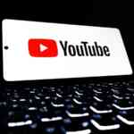 is-youtube-down?-users-rush-to-x-to-seek-out-reply,-react-with-hilarious-memes