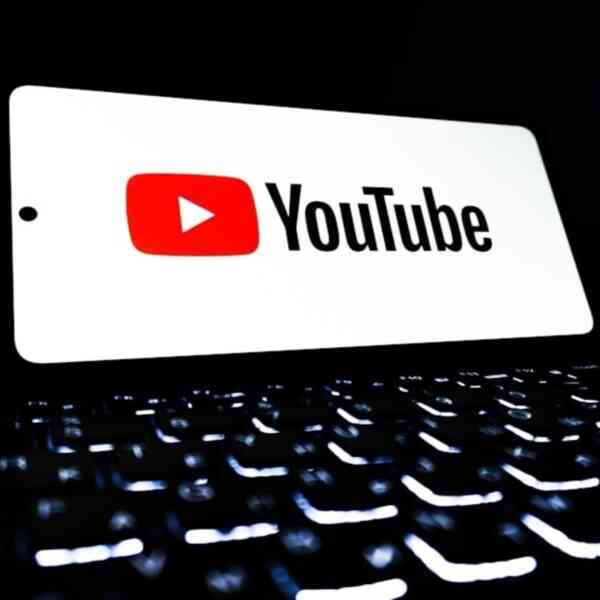 is-youtube-down?-users-rush-to-x-to-seek-out-reply,-react-with-hilarious-memes