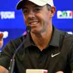 golf-|-excited-to-play-at-a-brand-new-venue,-the-dgc-course-lives-as-much-as-its-status:-mcilroy