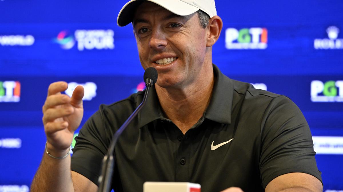 golf-|-excited-to-play-at-a-brand-new-venue,-the-dgc-course-lives-as-much-as-its-status:-mcilroy