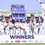 india-will-look-again-with-satisfaction-at-a-job-effectively-carried-out