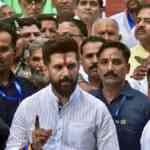 bihar-assembly-election-live:-bjp-firefights-as-allies-protest-seat-allocation-to-ljp(rv)