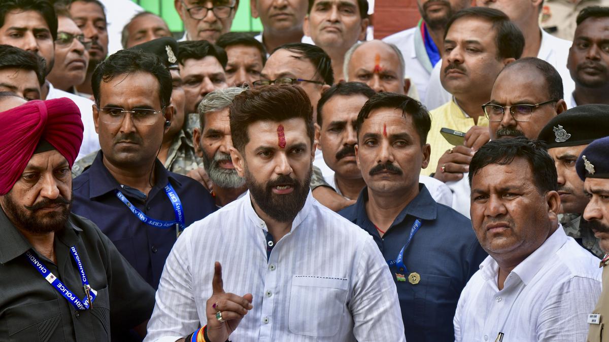 bihar-assembly-election-live:-bjp-firefights-as-allies-protest-seat-allocation-to-ljp(rv)