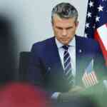 pentagon-chiefs-airplane-diverted-to-uok-as-a-consequence-of-cracked-windshield-on-flight-from-brussels-to-us.