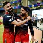 he-is-critical-about-eager-to-play-the-world-cup-2027:-dinesh-karthik-on-virat-kohli