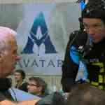disney-units-two-part-documentary-fire-and-water:-making-the-avatar-films