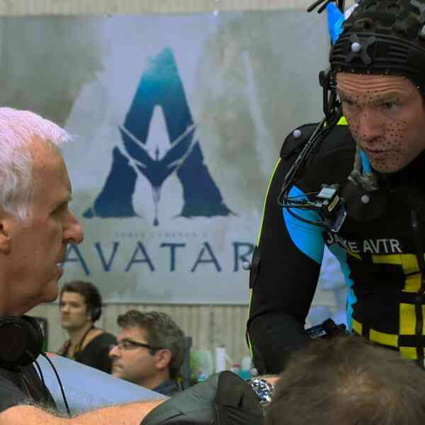 disney-units-two-part-documentary-fire-and-water:-making-the-avatar-films