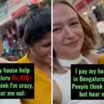 russian-lady-in-bengaluru-explains-highly-effective-logic-behind-paying-45,000-to-accommodate-assist