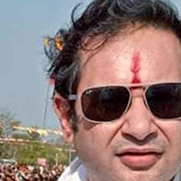 tripuras-tmp-threatens-to-stop-bjp-led-coalition-authorities-if-indigenous-individuals-not-given-rights
