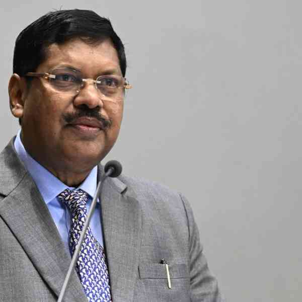 attack-on-cji-gavai:-attorney-general-grants-consent-to-provoke-contempt-motion-in-opposition-to-lawyer