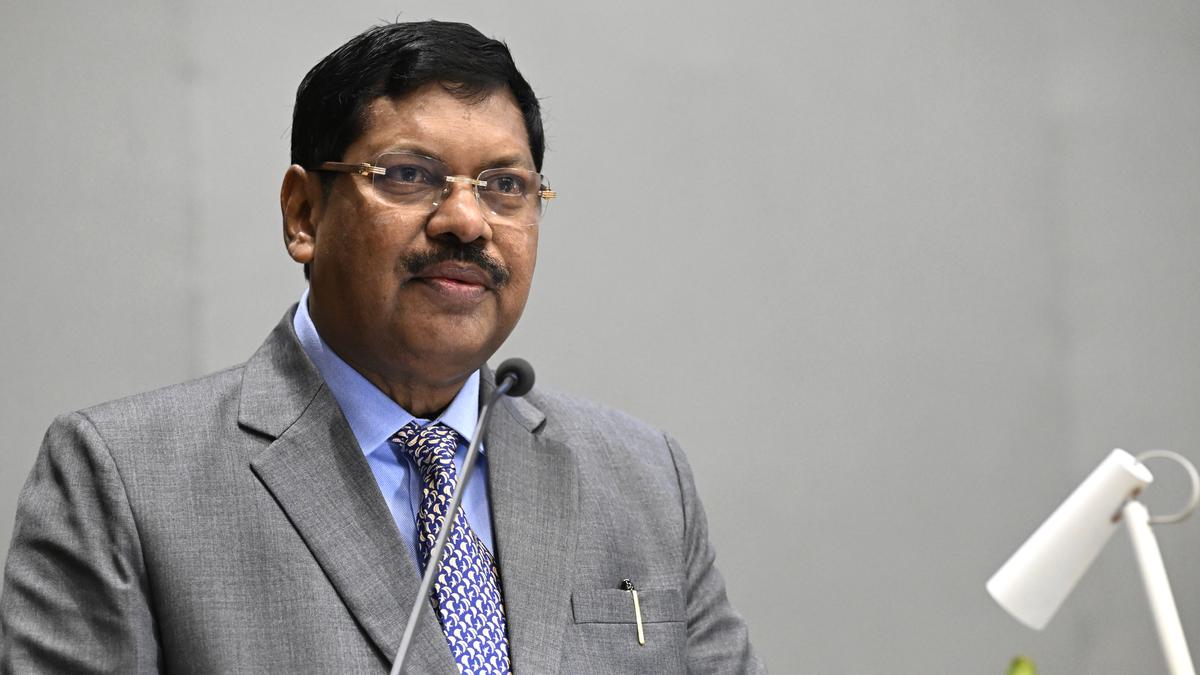 attack-on-cji-gavai:-attorney-general-grants-consent-to-provoke-contempt-motion-in-opposition-to-lawyer