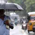 northeast-monsoon-arrives-early-over-tamil-nadu;-heavy-rains-lash-many-districts
