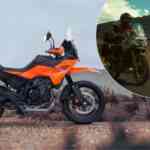 tvs-apache-rtx-vs-ktm-adventure-250-vs-suzuki-v-strom-250-vs-yezdi-adventure:-price,-features,-specs