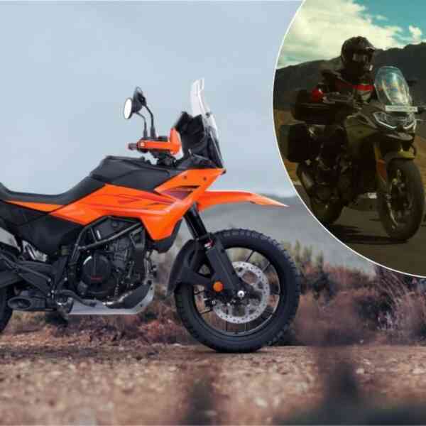 tvs-apache-rtx-vs-ktm-adventure-250-vs-suzuki-v-strom-250-vs-yezdi-adventure:-price,-features,-specs