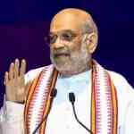 zero-tolerance-in-opposition-to-criminals-working-from-overseas-lands,-says-amit-shah