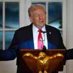 with-fragile-gaza-ceasefire-in-place,-trump-now-seeking-to-‘get-russia-performed’