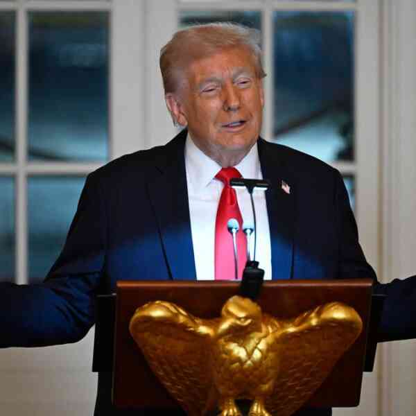 with-fragile-gaza-ceasefire-in-place,-trump-now-seeking-to-‘get-russia-performed’
