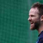 kane-williamson-joins-lucknow-super-giants-as-strategic-advisor