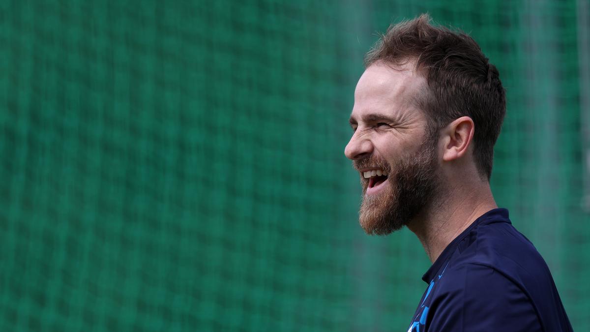 kane-williamson-joins-lucknow-super-giants-as-strategic-advisor