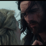 emerald-fennells-wuthering-heights:-what-would-emily-bronte-suppose?