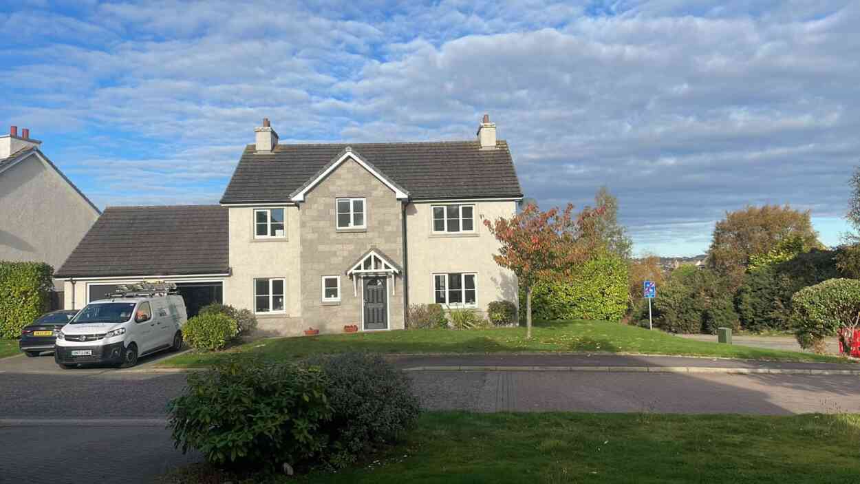 no-husband,-no-household-inheritance:-indian-founder-in-scotland-buys-her-first-house,-wins-reward