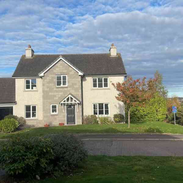 no-husband,-no-household-inheritance:-indian-founder-in-scotland-buys-her-first-house,-wins-reward
