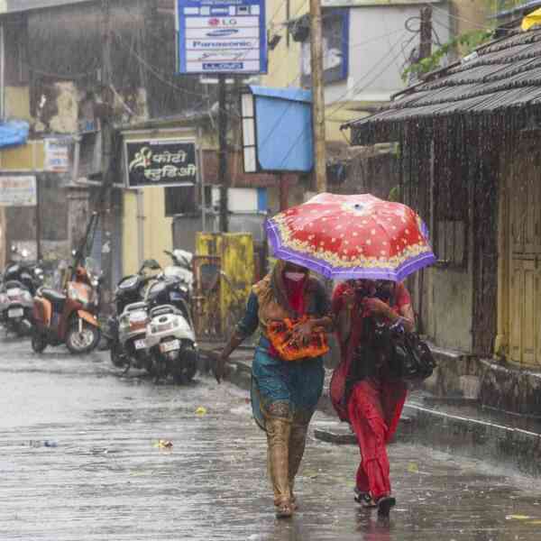southwest-monsoon-withdraws-from-whole-nation:-imd