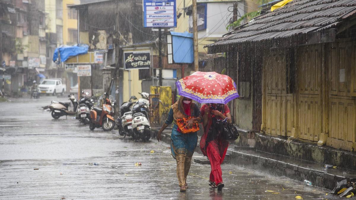 southwest-monsoon-withdraws-from-whole-nation:-imd