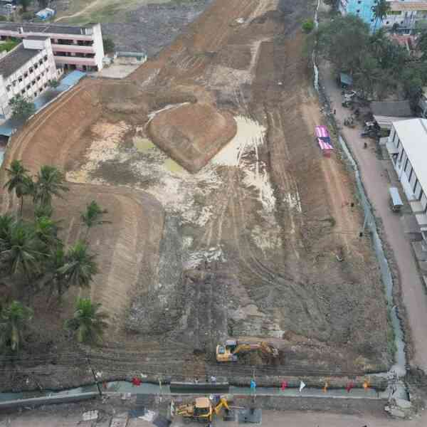 activists-threaten-protest-searching-for-revival-of-inlet-channel-to-pikajiyappa-lake-in-pattukotai
